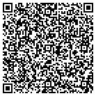 QR code with Milford Square Music Studio contacts