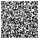 QR code with Stout Dawn contacts