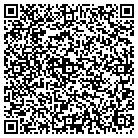 QR code with Jack Wier Wealth Management contacts
