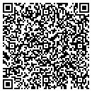 QR code with Mimosa Music contacts