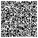 QR code with Woodland Bible Church contacts