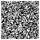 QR code with Methodist Extended Care Hosp contacts