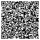 QR code with Kaleidoscope Glass contacts
