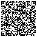 QR code with Kaleidoscope Glass contacts
