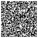 QR code with Same Day P C contacts