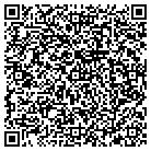 QR code with Rene Wahl Furniture Repair contacts