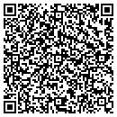 QR code with Music Box Studios contacts