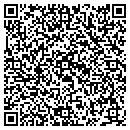 QR code with New Beginnings contacts