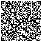 QR code with Jdi Alpha Advisors L L C contacts