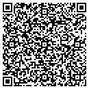 QR code with Sc2 Technologies contacts