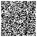 QR code with Tribble Diane contacts