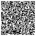 QR code with Schatte Emecho contacts