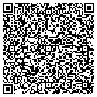 QR code with Northcrest Hospice & Lifeline contacts