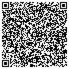 QR code with University of Phoenix contacts