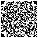 QR code with Tulleson Joyce contacts