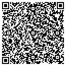 QR code with Schroeder Systems contacts