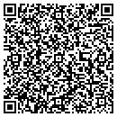 QR code with Scott D Baron contacts