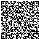 QR code with Reptech contacts