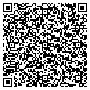 QR code with Unger Eloise J contacts