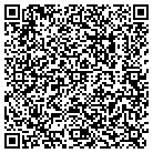 QR code with Ogletree Care Home Inc contacts