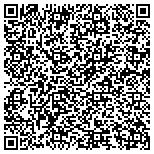 QR code with Visiting Nurse Association Of Southeast Missouri Inc contacts
