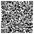 QR code with Vmc Anesthesia Pc contacts