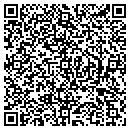 QR code with Note By Note Music contacts