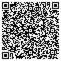 QR code with Sector Systems contacts