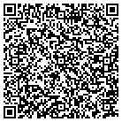 QR code with Zoe Christian Child Care Center contacts