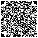 QR code with Secured Logics Corp contacts