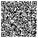 QR code with Misstyx contacts