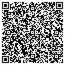 QR code with Secure Standards LLC contacts