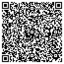 QR code with Upward Bound Program contacts