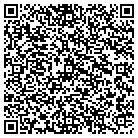 QR code with Secure Systems Management contacts