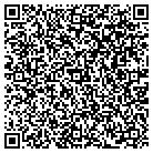QR code with Val Dosta State University contacts