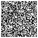 QR code with Vashti Center contacts