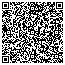 QR code with John W Anderson & Assoc contacts