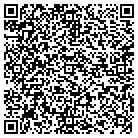 QR code with Herron Counseling Service contacts