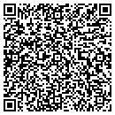 QR code with Welker Sherry contacts