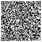 QR code with Warren County Adult Literacy contacts