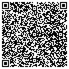 QR code with Golden Wheat Ridge Fence contacts