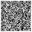 QR code with Piano Cottage contacts