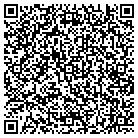 QR code with Webster University contacts