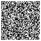 QR code with Piano Harp & Guitar Music Std contacts
