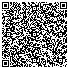 QR code with West Georgia Baptist College contacts
