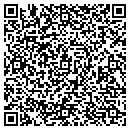 QR code with Bickers Academy contacts