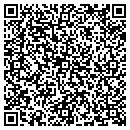 QR code with Shamrock Systems contacts
