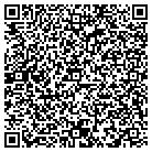 QR code with Juniper Advisory L P contacts