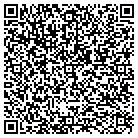 QR code with Piano Lessons With Sharon Spnn contacts