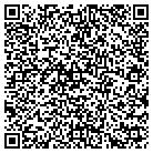 QR code with Sharp Prepress Center contacts